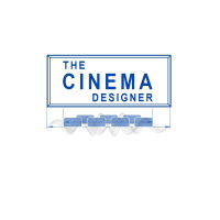 The Cinema Designer